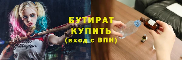 PSILOCYBIN Алзамай